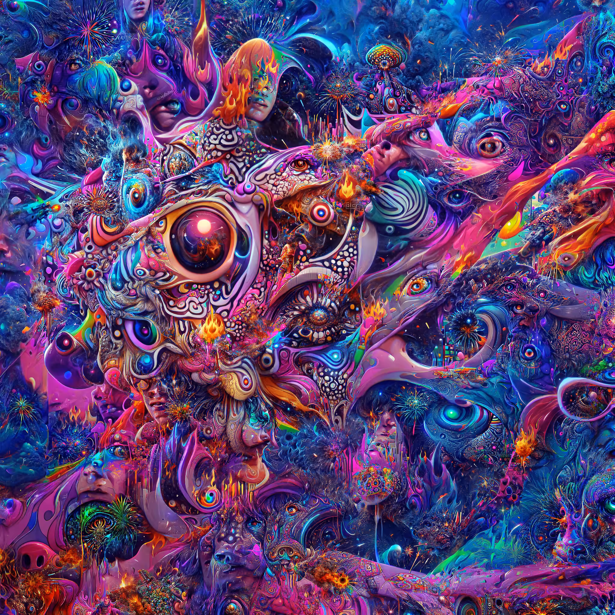 Khronos