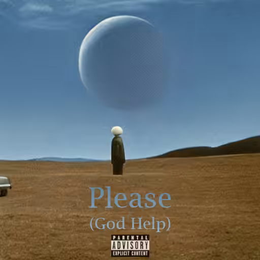 Please (God Help)