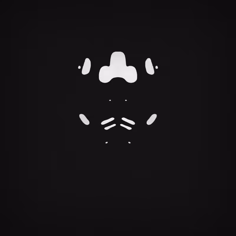 ℜ●𝖗𝕊⊂⧦▲𝕔𝖞 #20