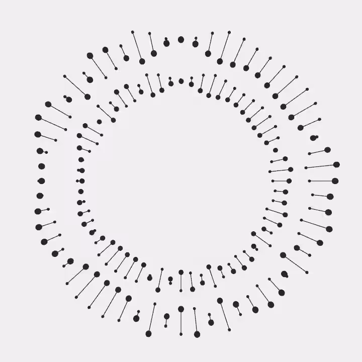 DoodleDeProgramming_20250412