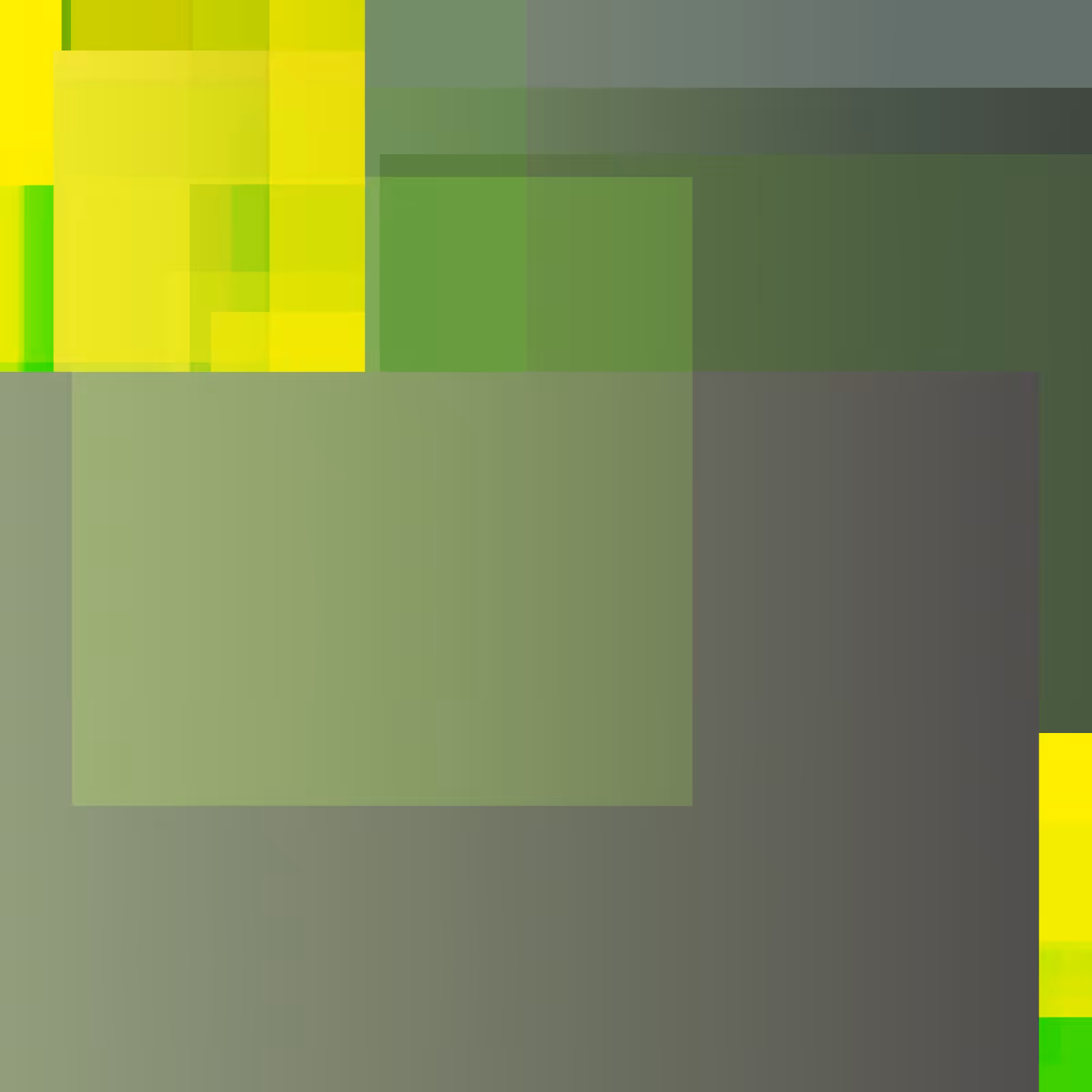 Polar Grid #639