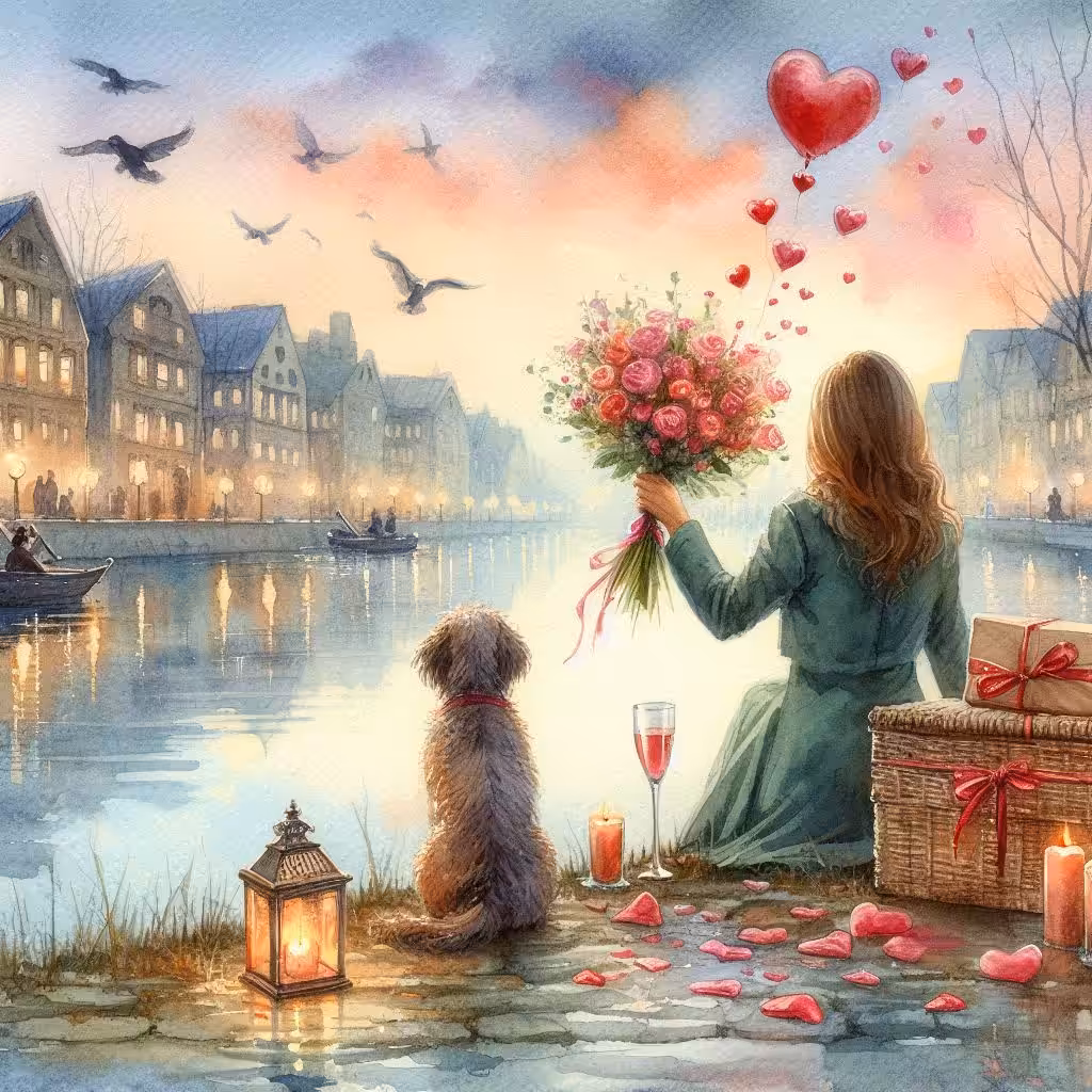 Happy Valentines Day 2025 (4)