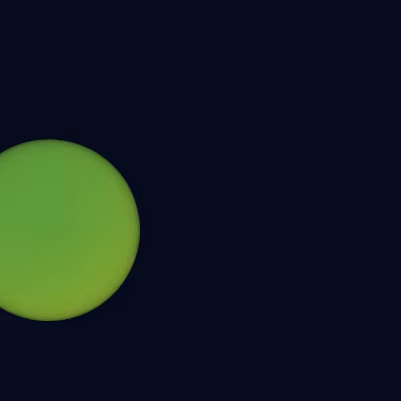 NIGHT & DAY #277