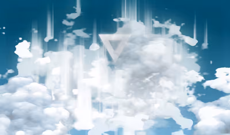 HiCloud #5