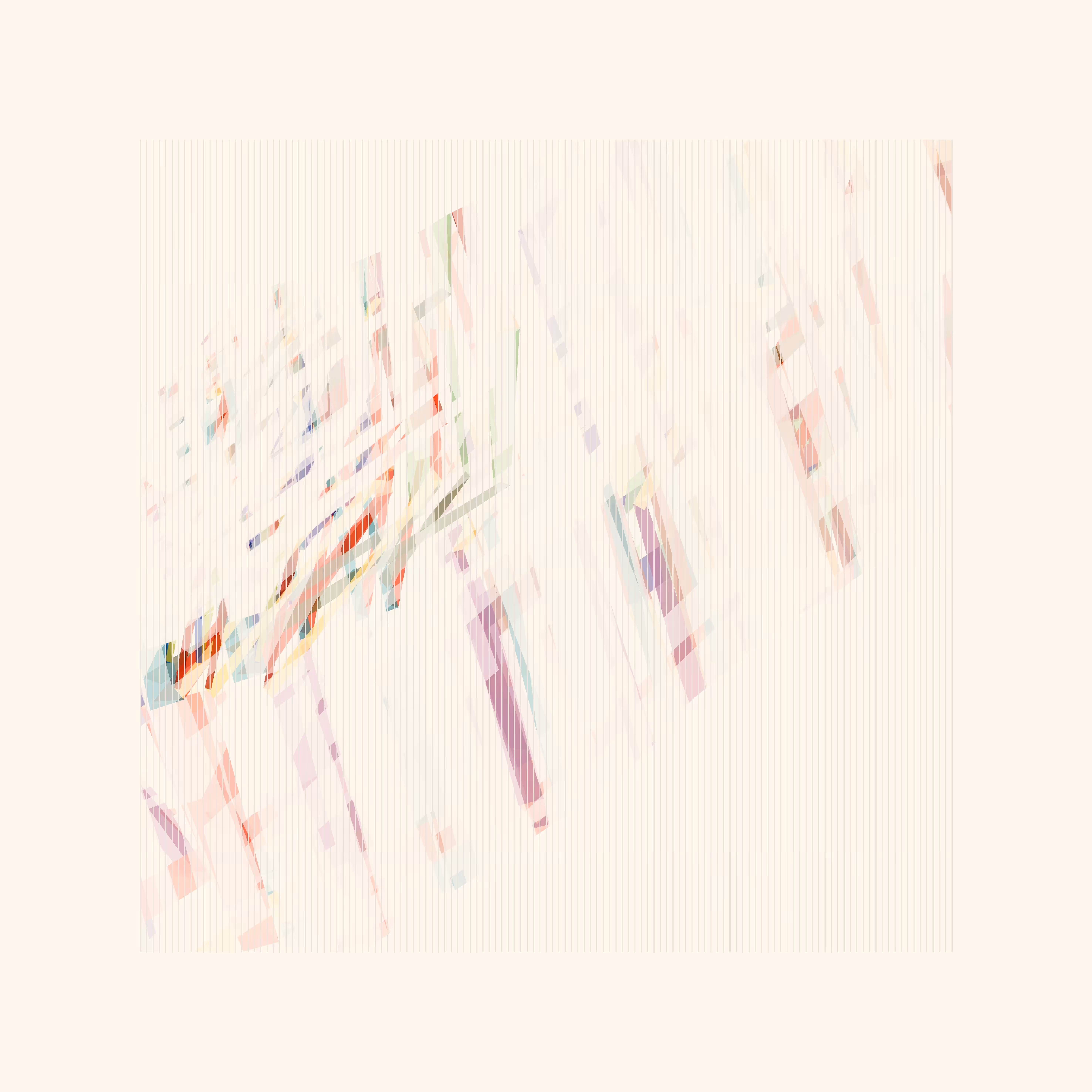 WS 004