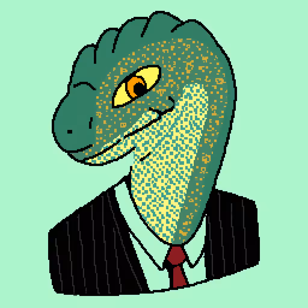 ContractsOurobor