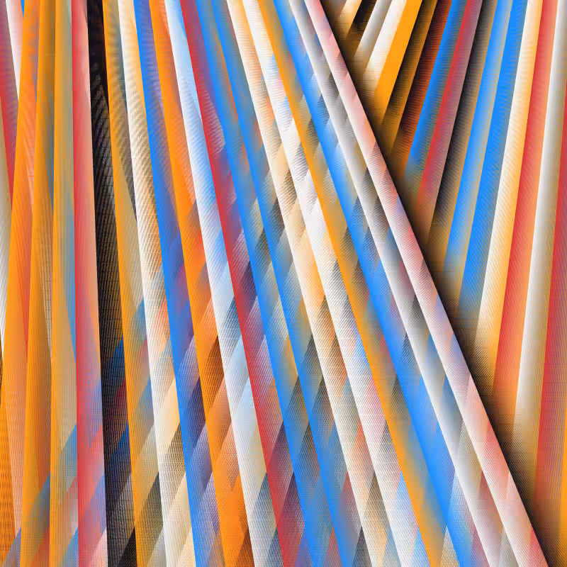 Diminishing Returns #44