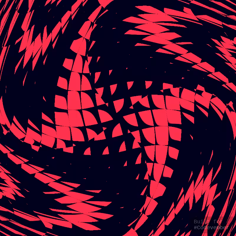 𝕴𝖓𝖋𝖊𝖗𝖓𝖔'𝖘 #8