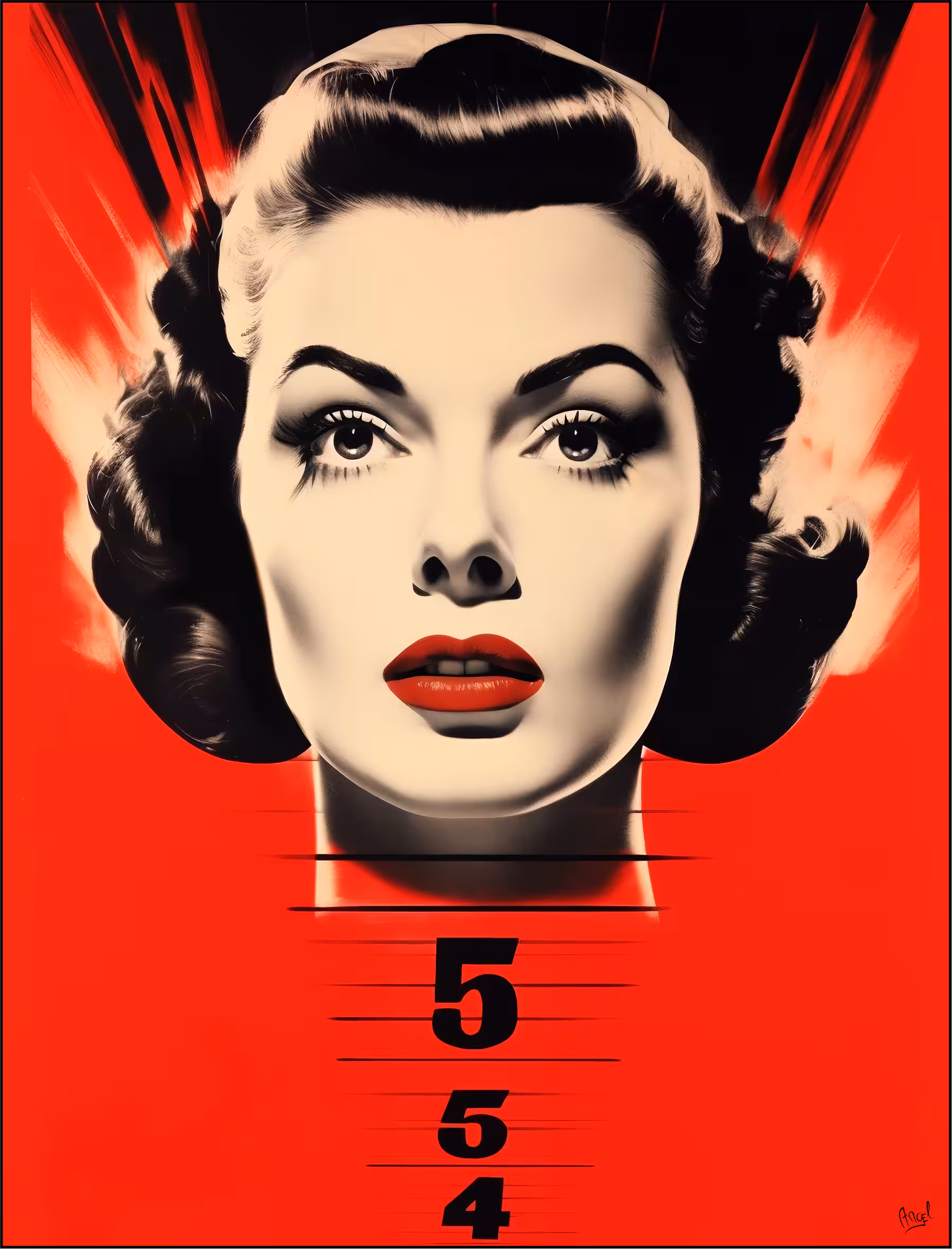 554