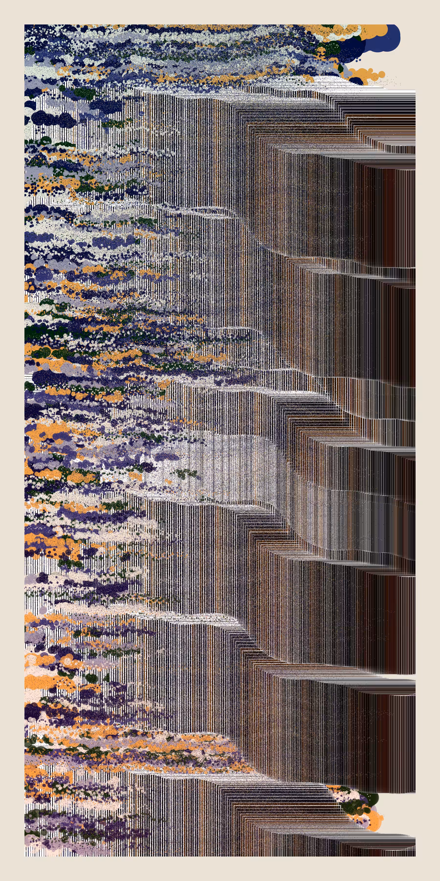 Transition-state
