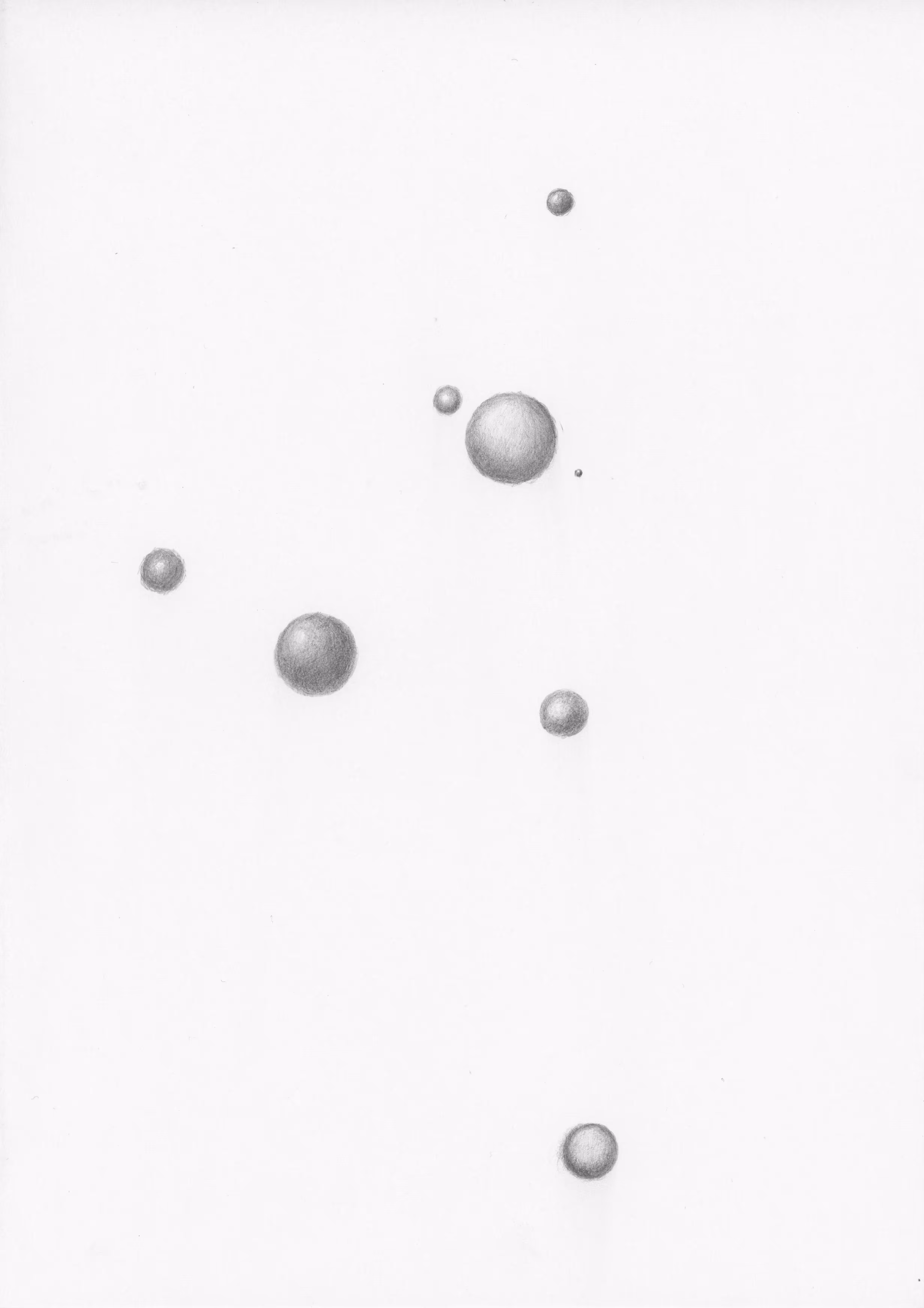 #8