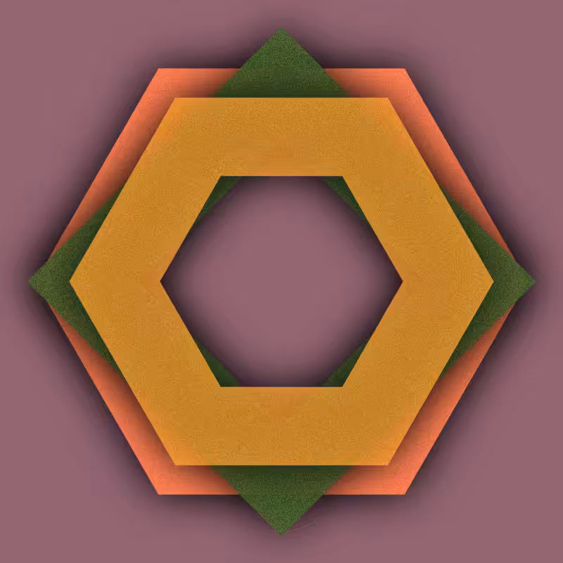 Bauhaus - Art Based #252