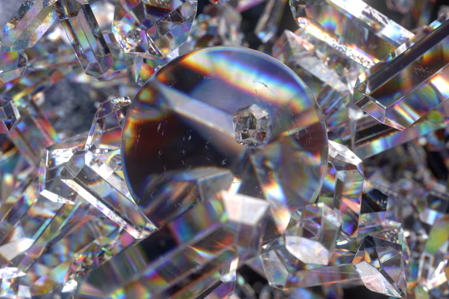 Refraction