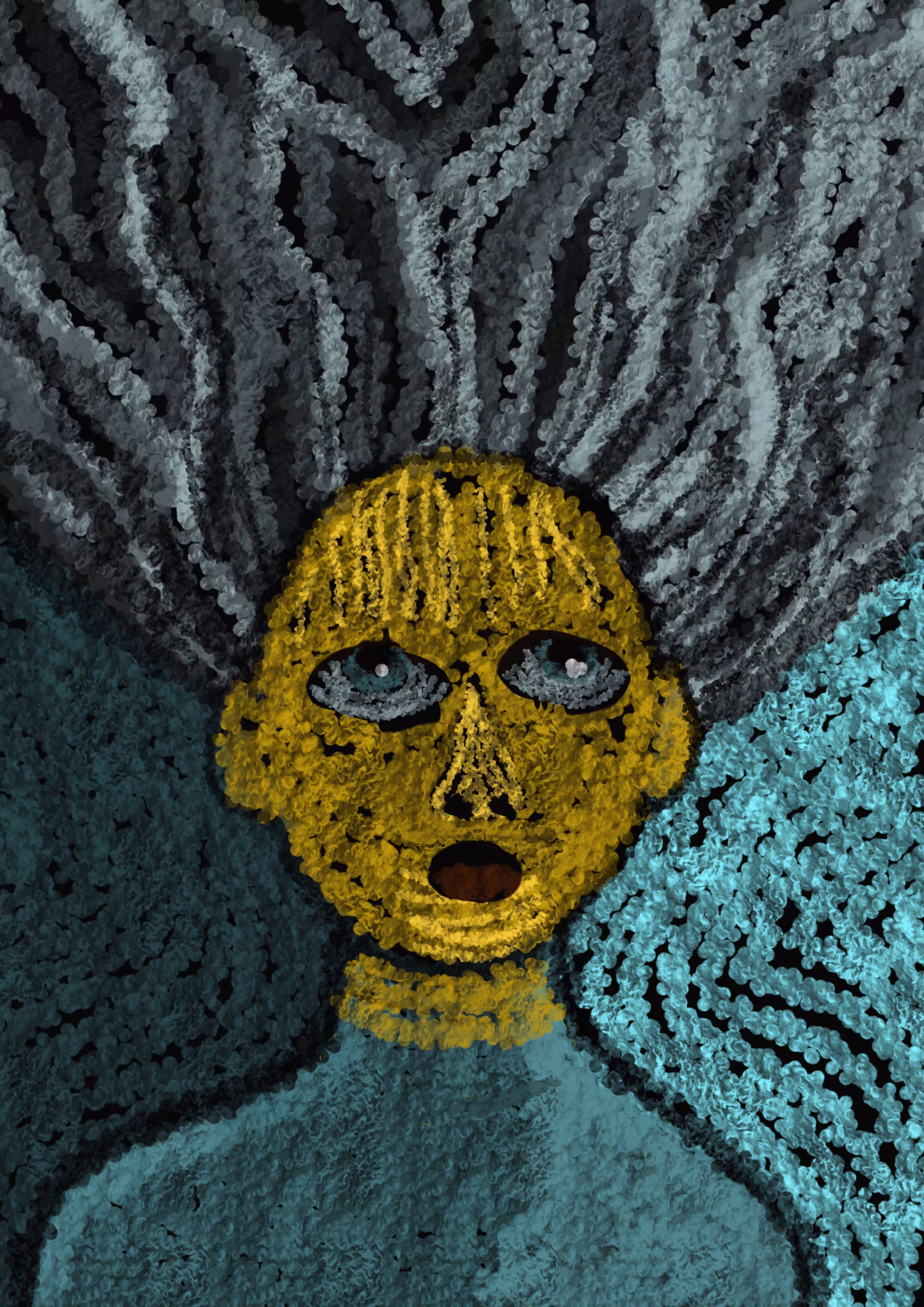 Alien