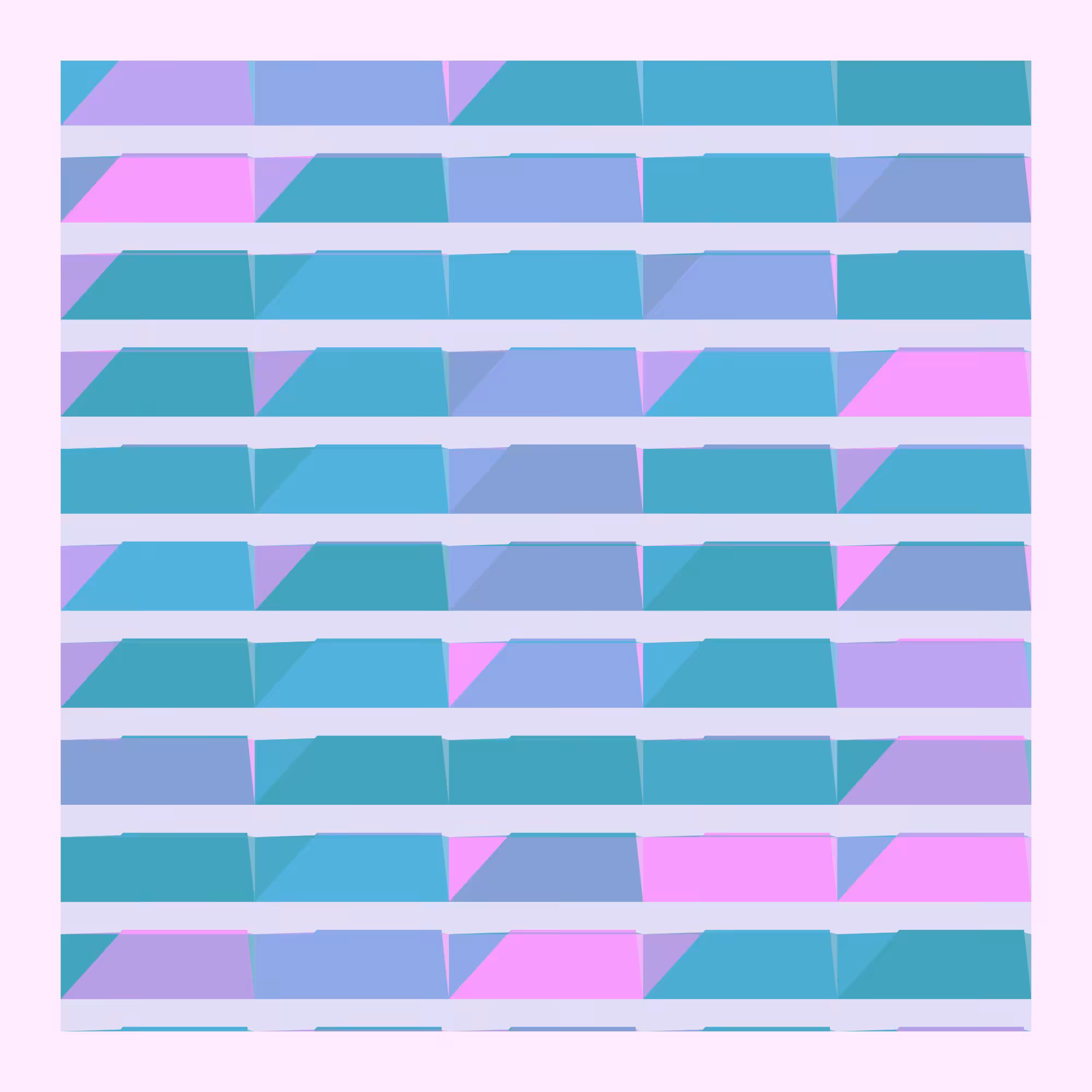 p a n e #174