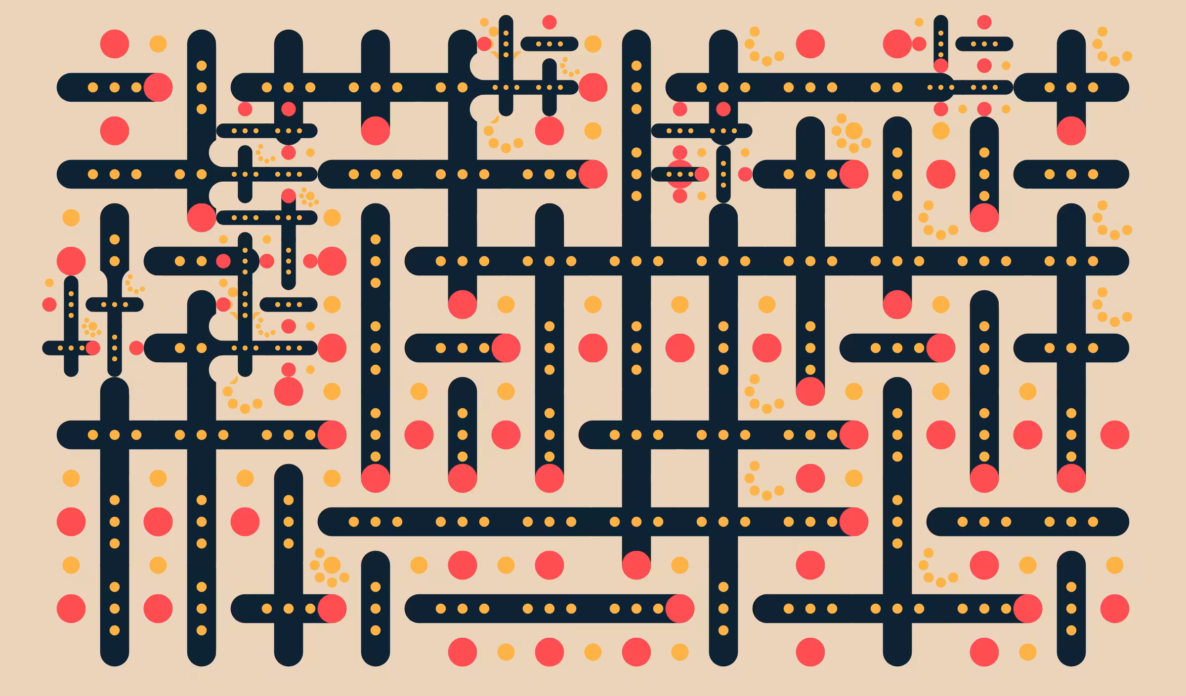 Trossets #533