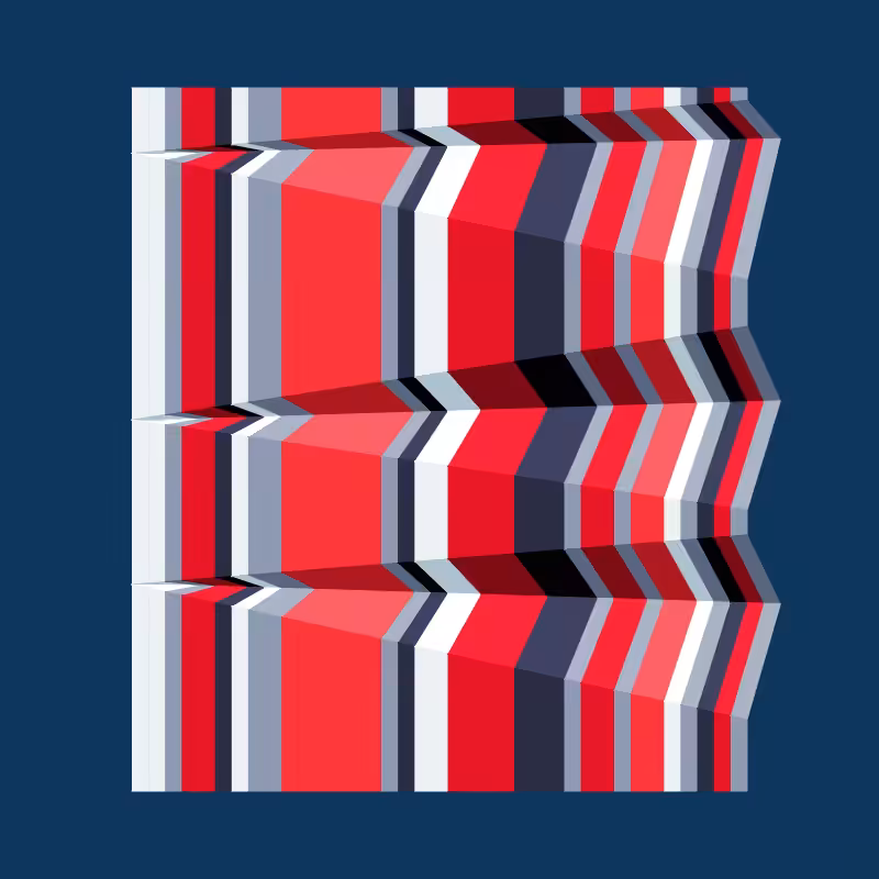 Folded #52