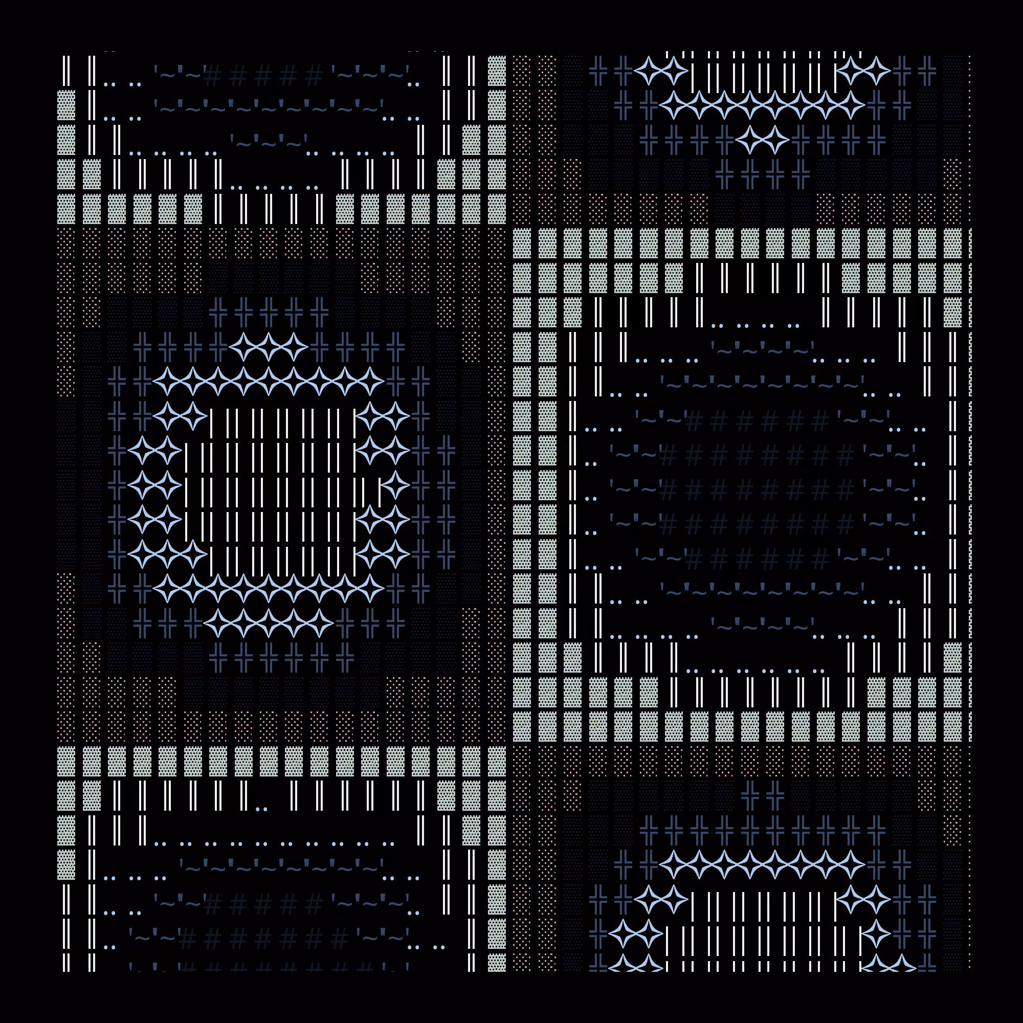 g l y p h #150562