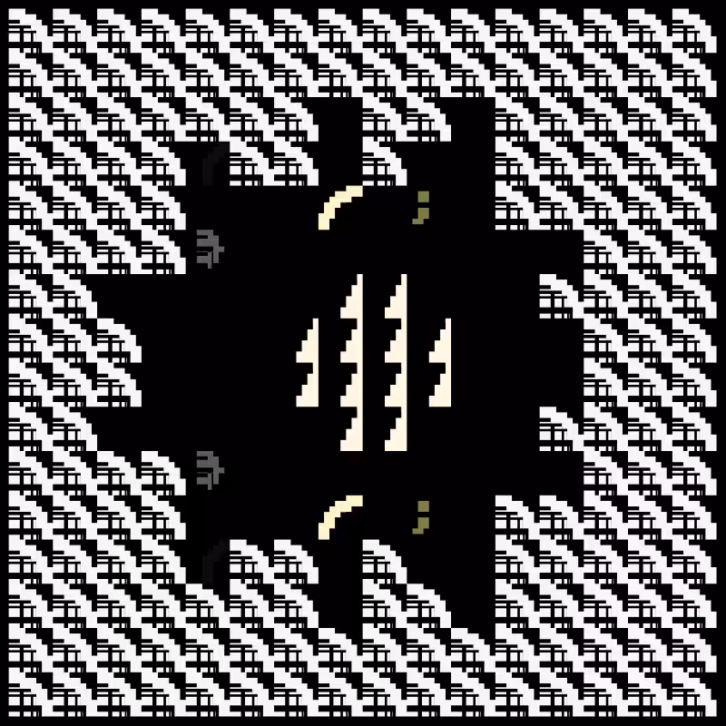 CharCrafter0 #2703