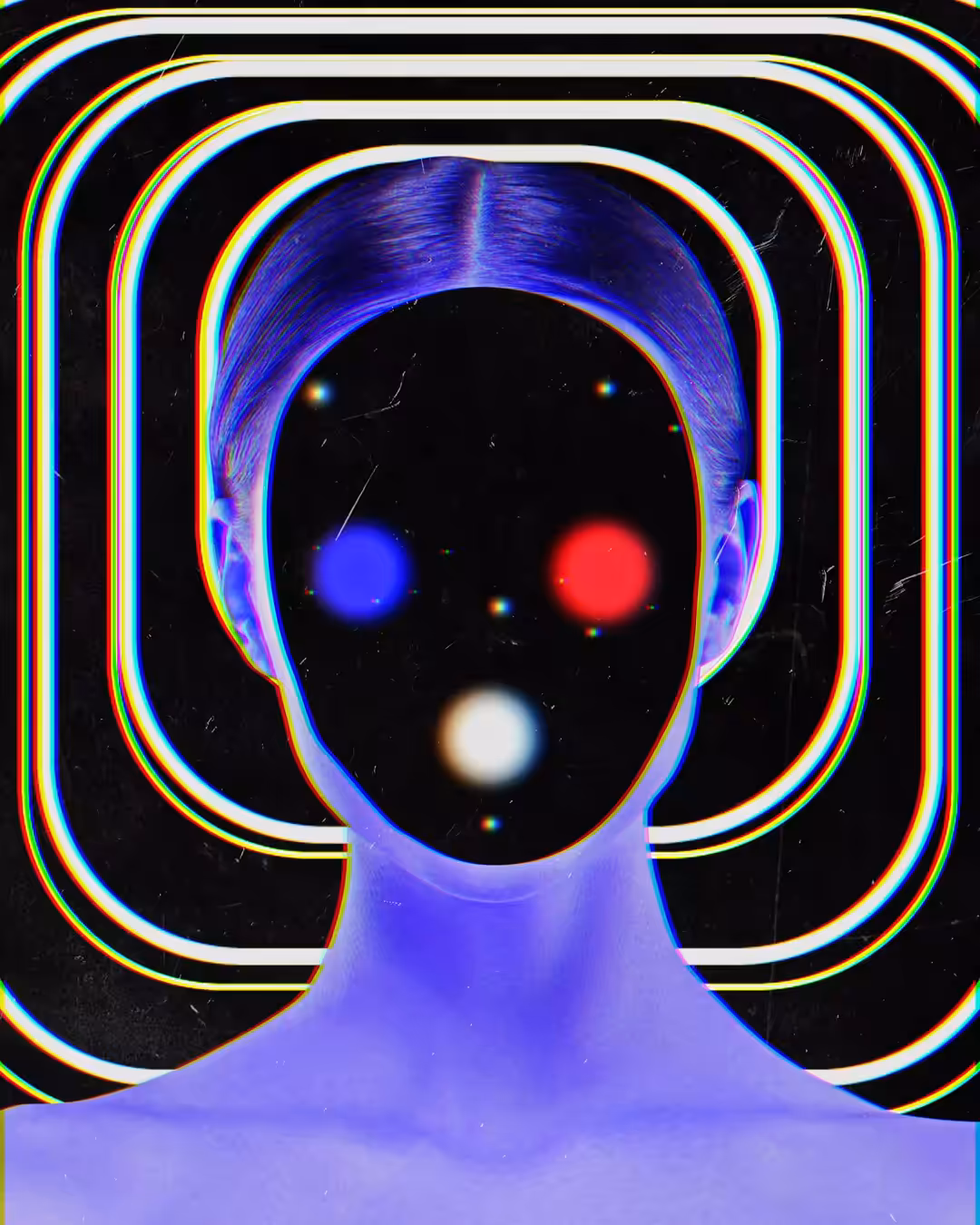 PONG-83.mp4