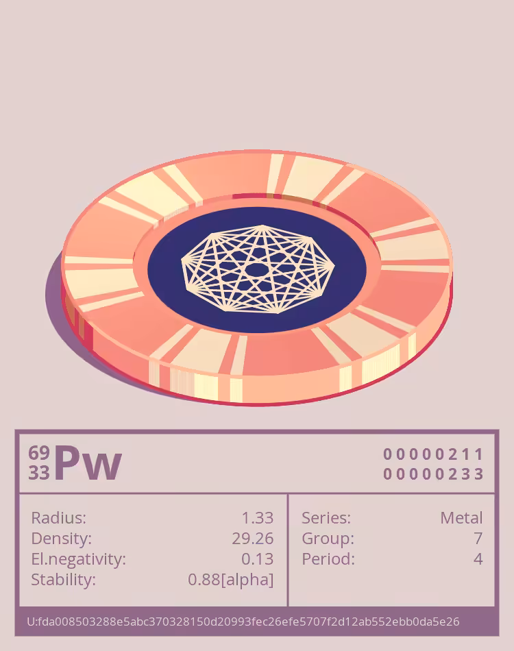 Pw otom