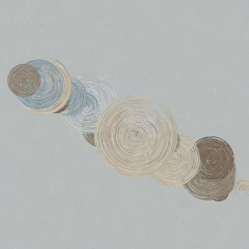 Circles #183