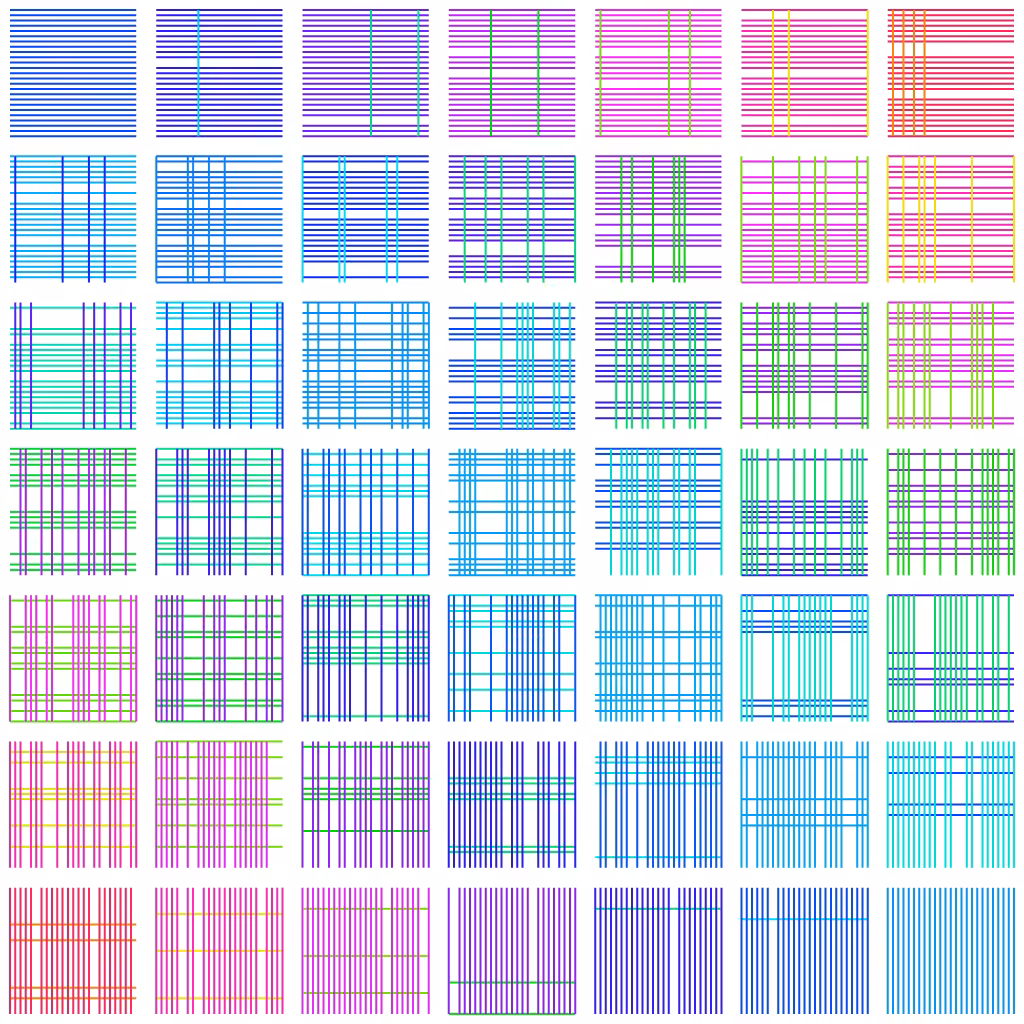 TransformationStudy23 #9
