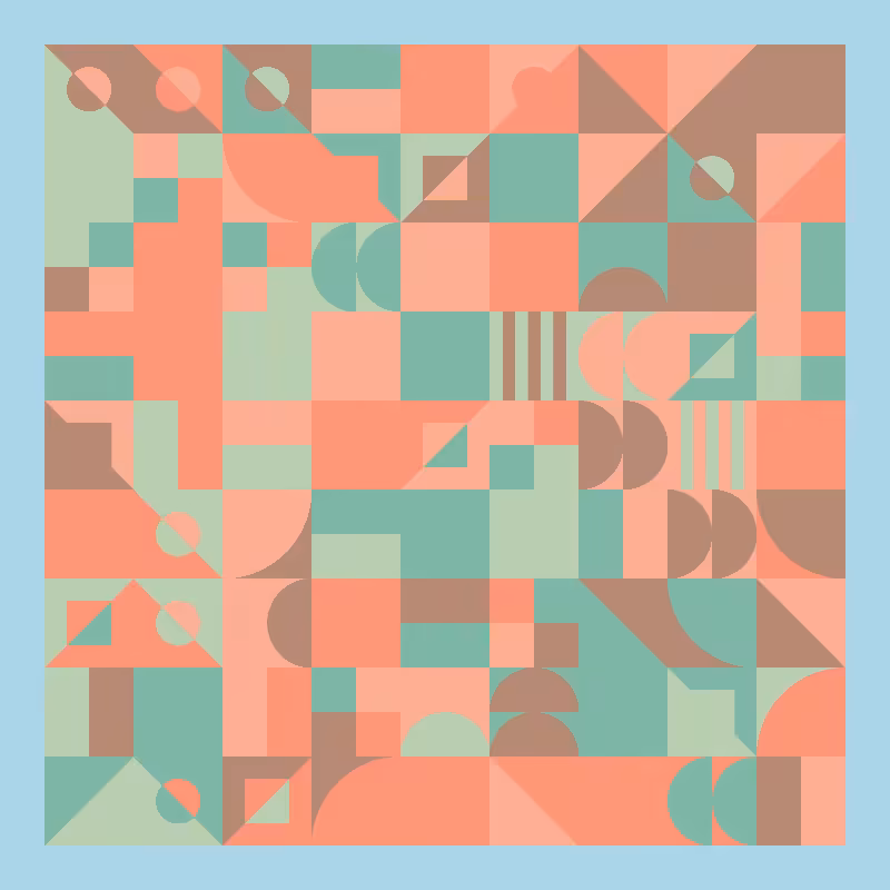 G-grids #62