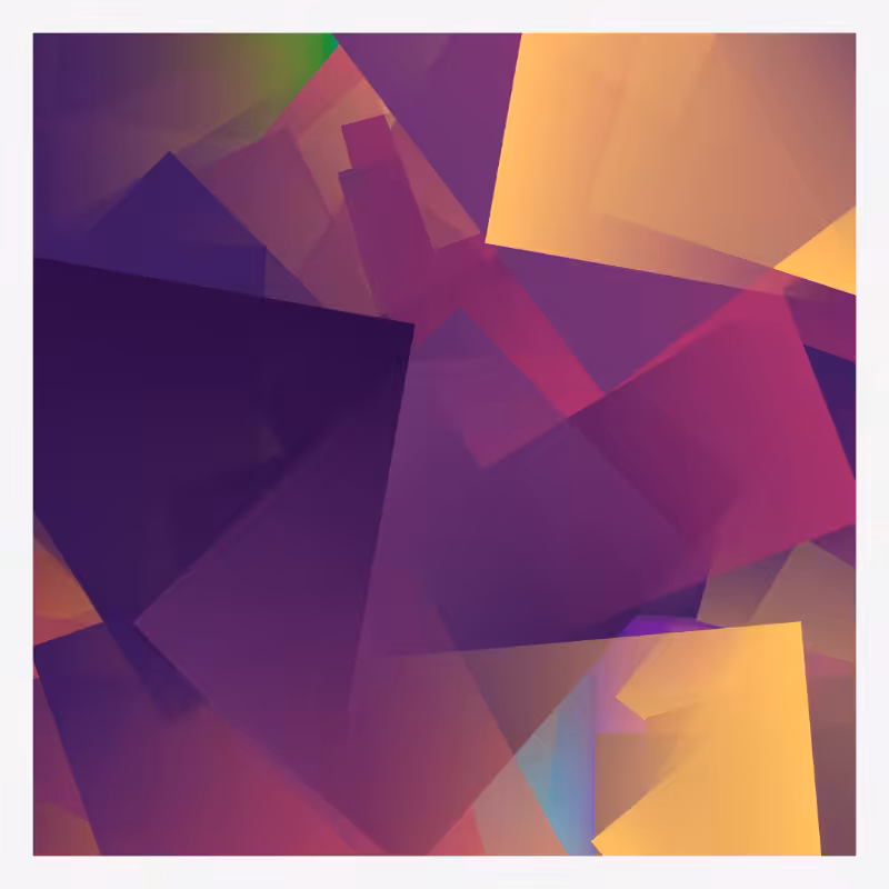 GEM #78