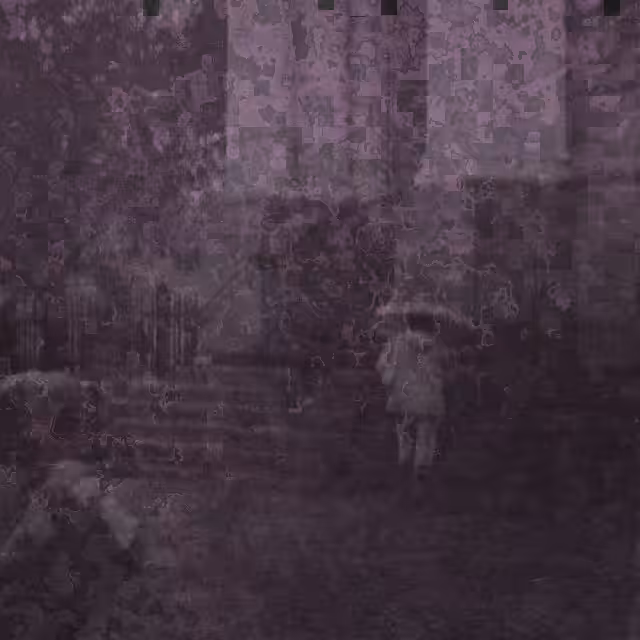 Metamorphose Three #196