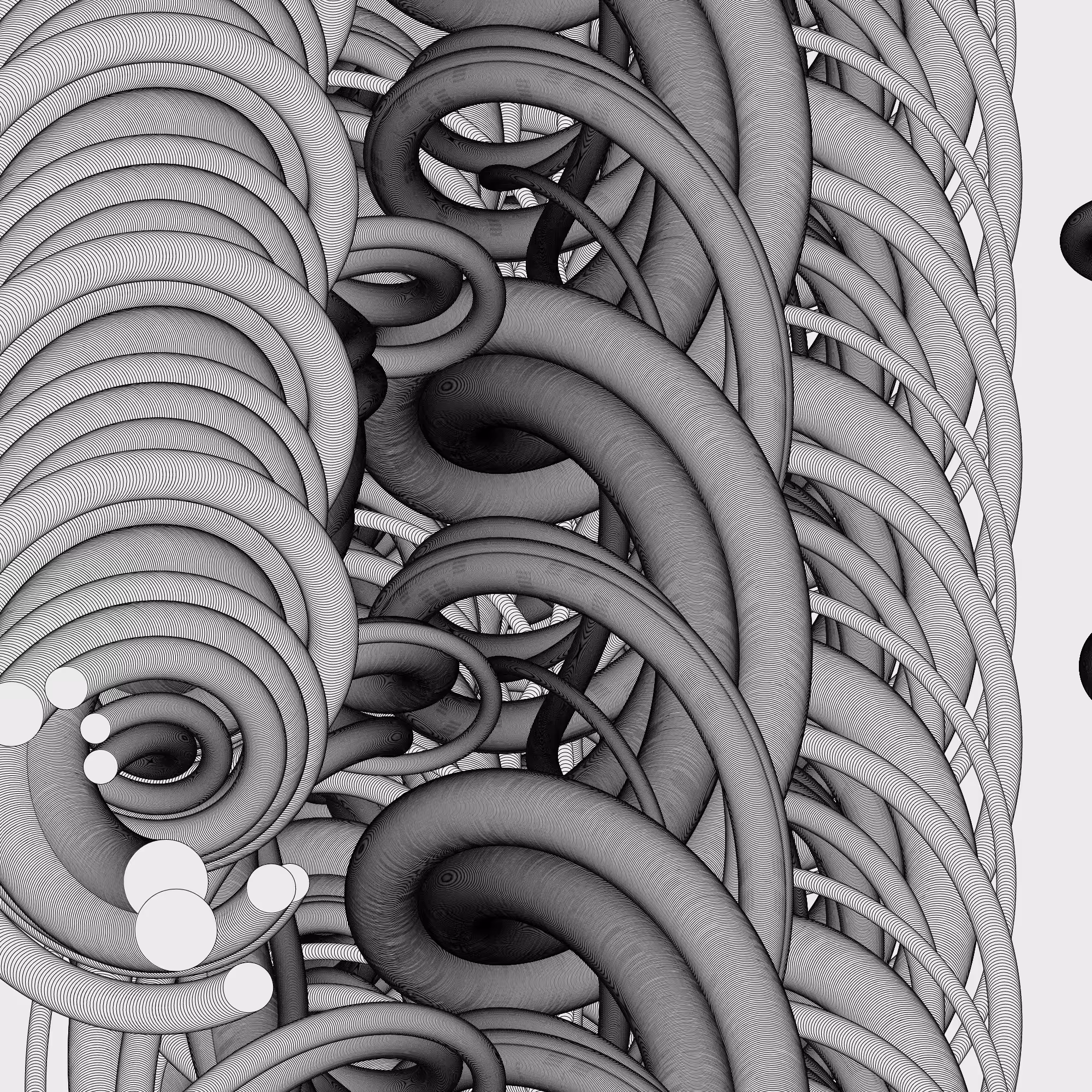 threads #6