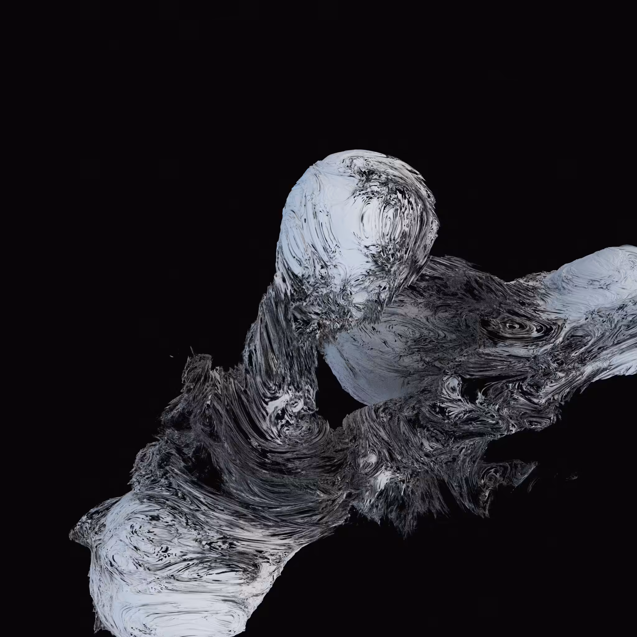 melt #56