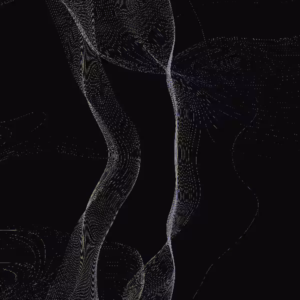 plasma filaments #36