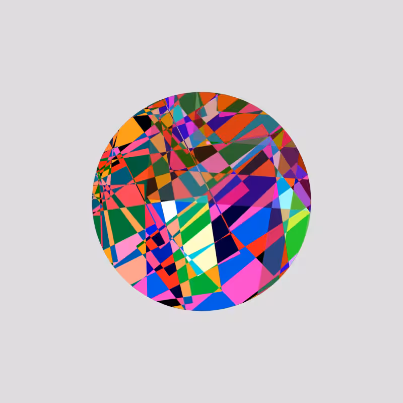 0.1 carat #259