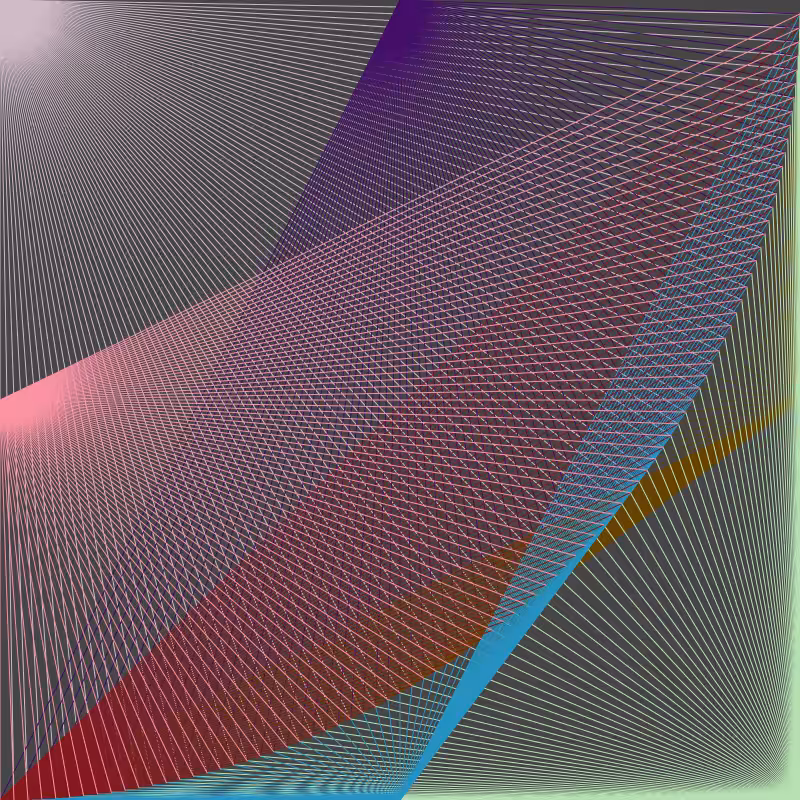 ehllo owrld #15