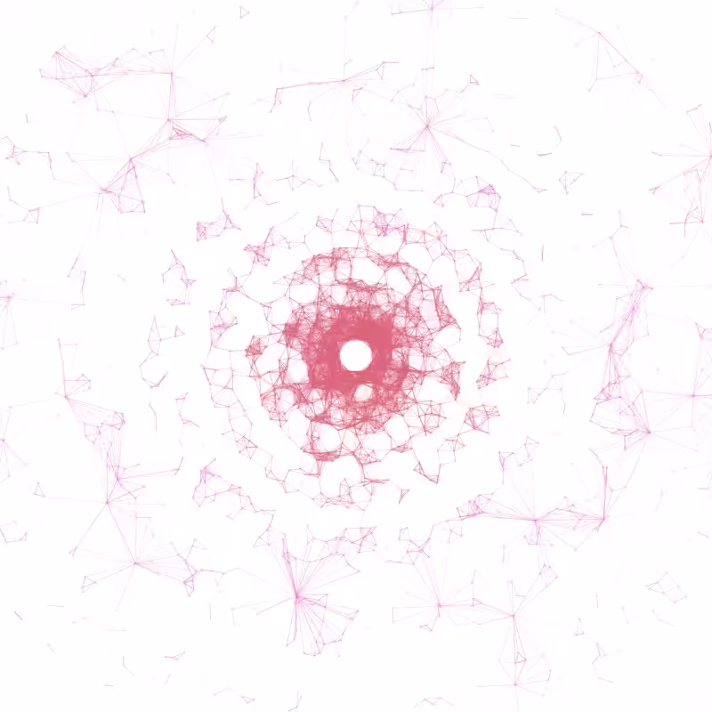 1611 #41