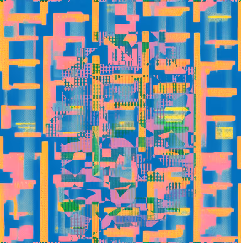 coalescence #778