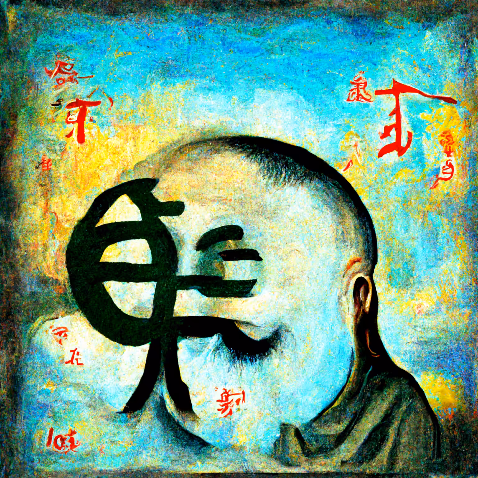 koan #11 profit from loss