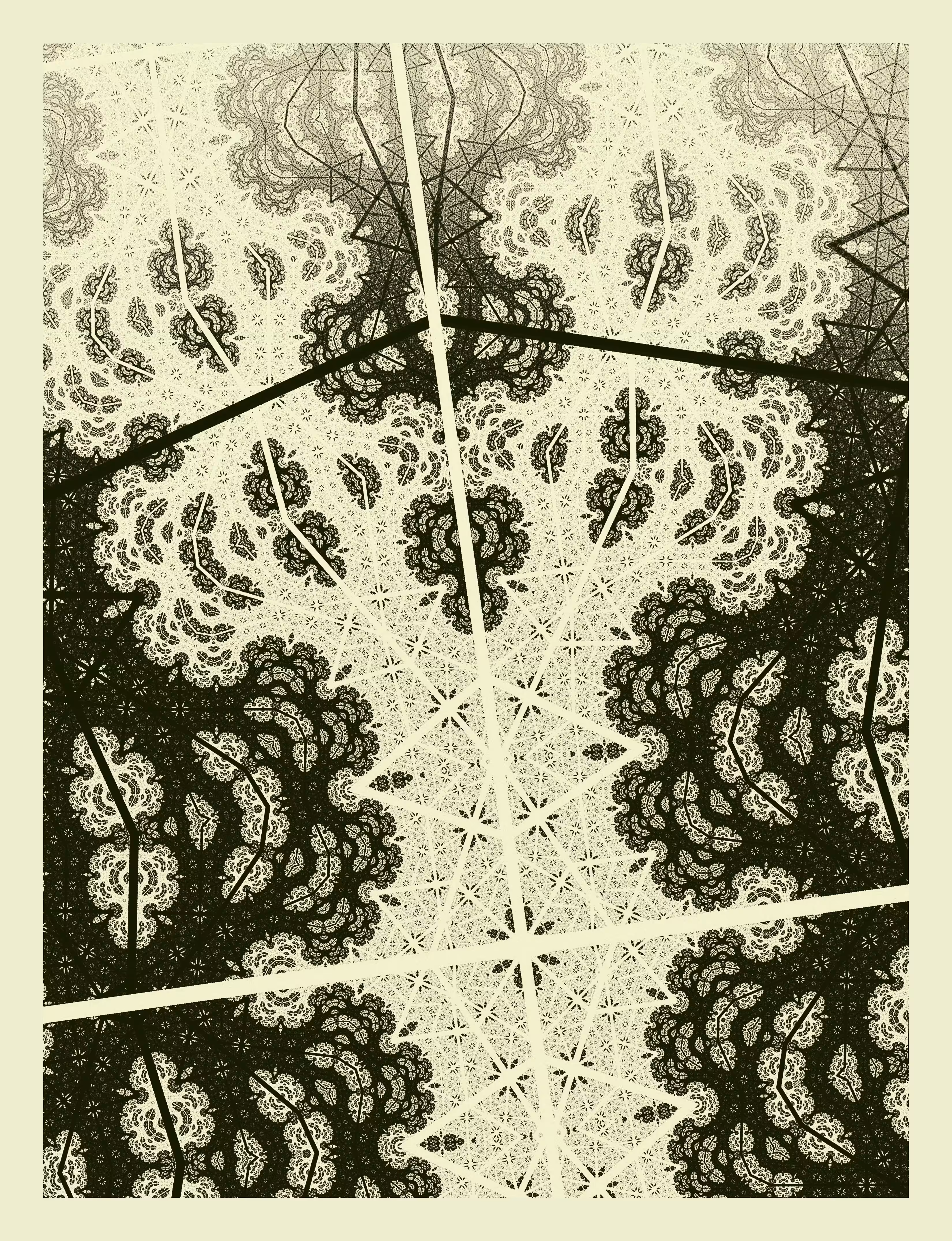 FrK_M-XXI