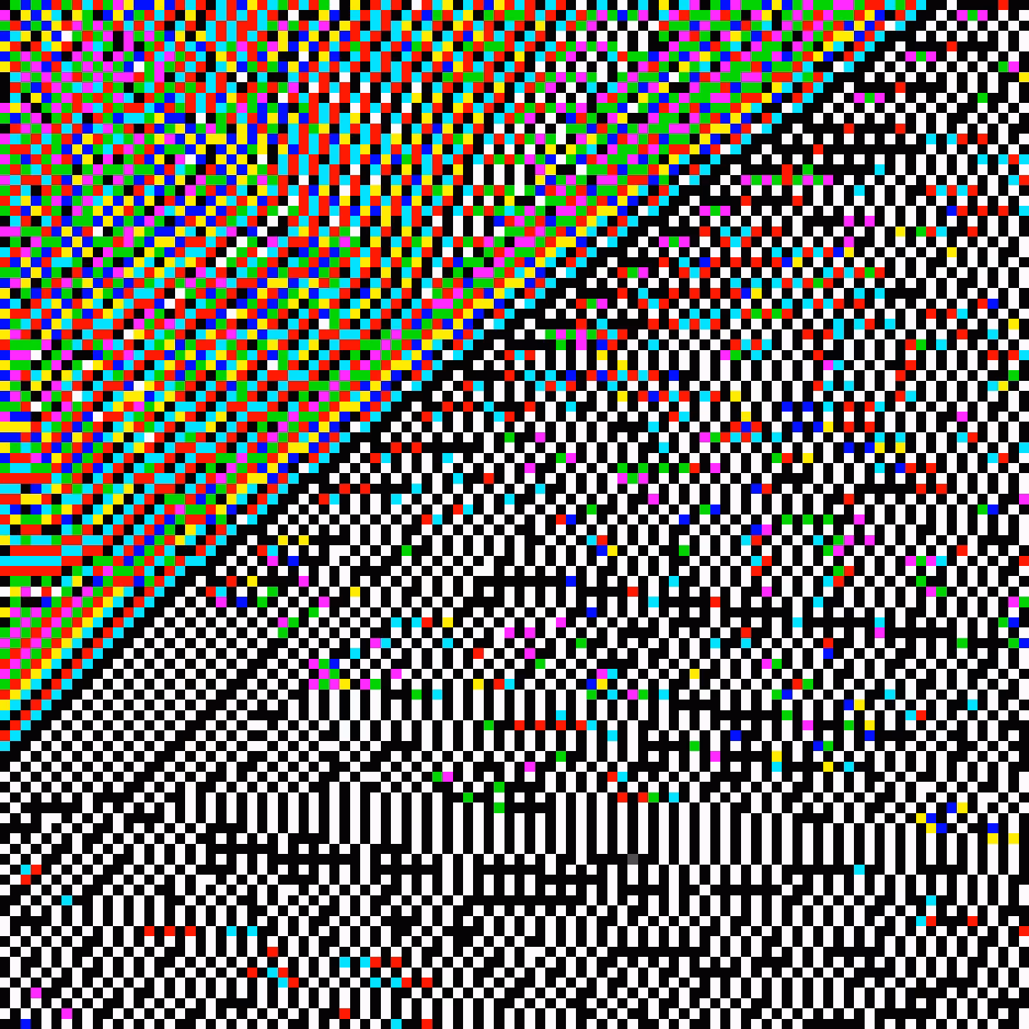 nearestNeighbor-23.03.30-@-11.38.20.png #32