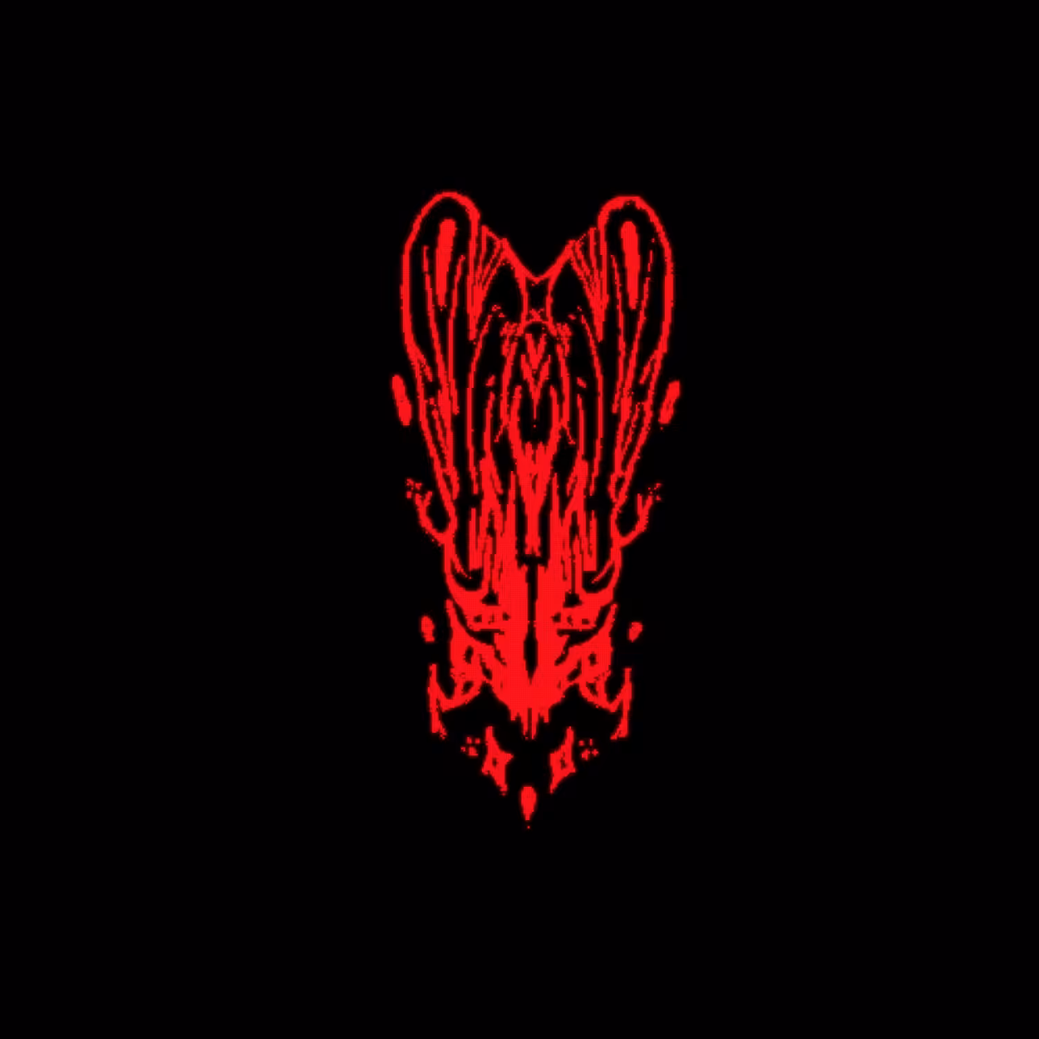 metamorfose