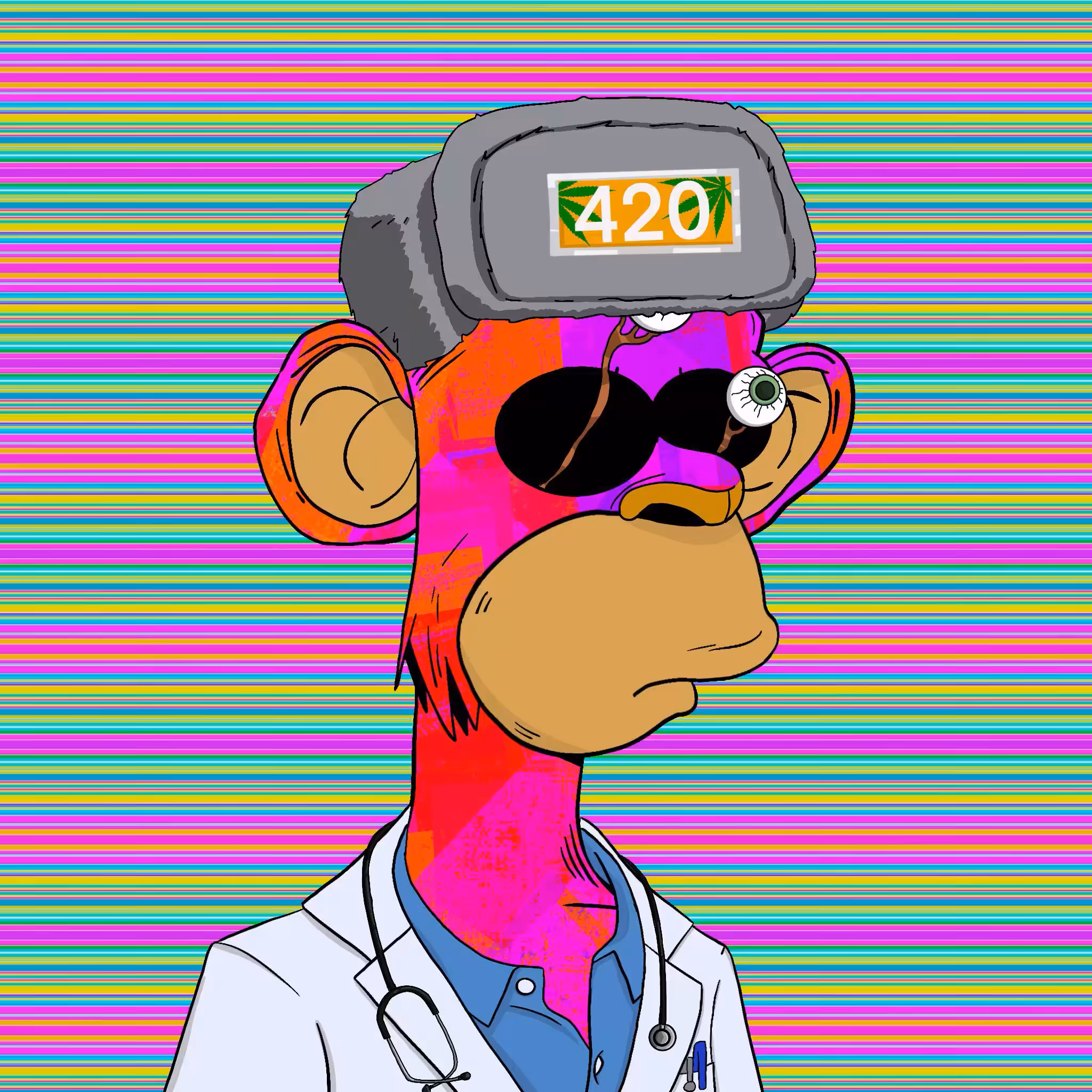 845