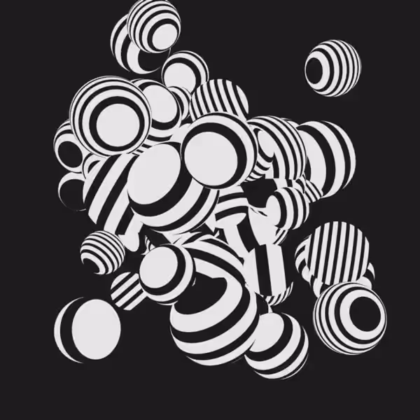 Abstract 008