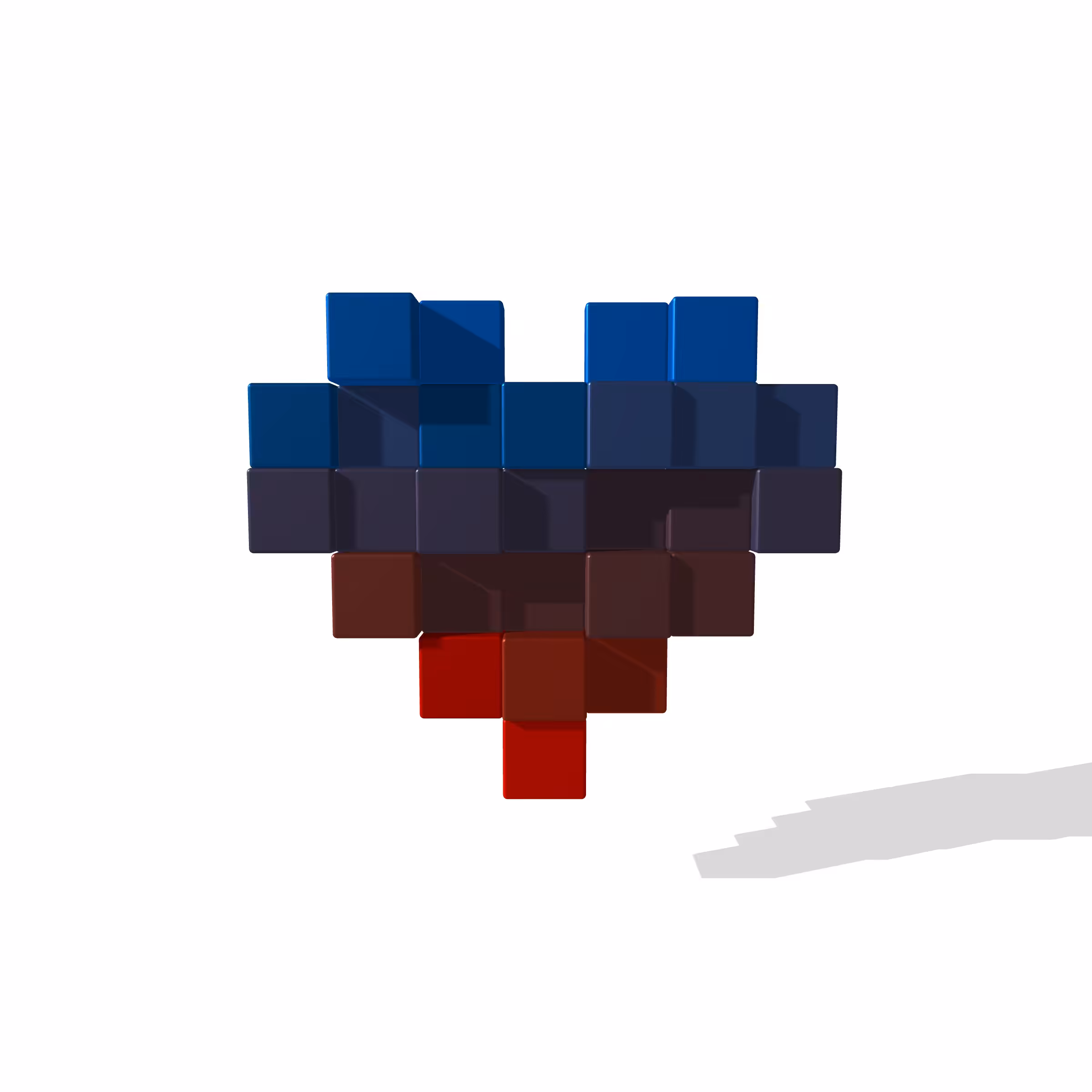 heart + craft #4472