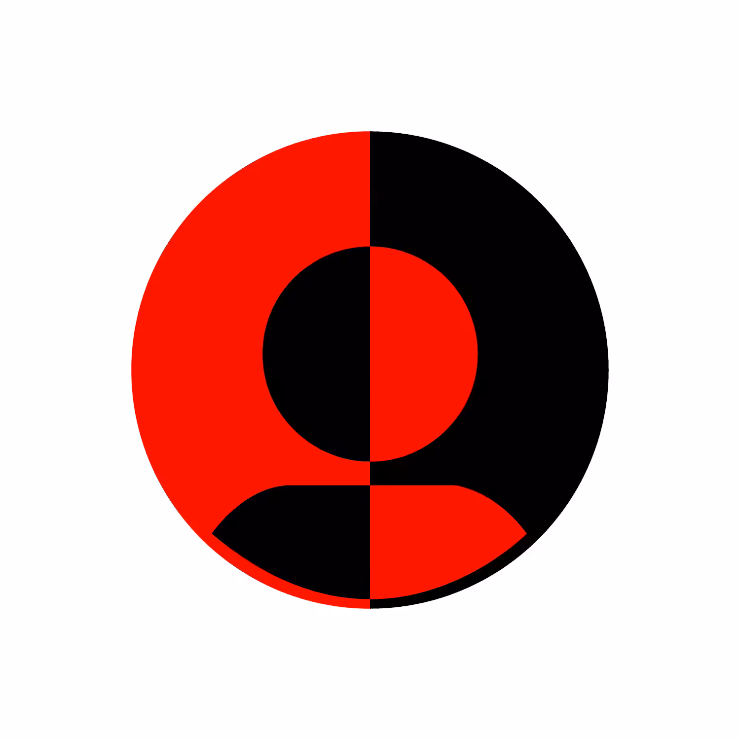 No PFP #0731