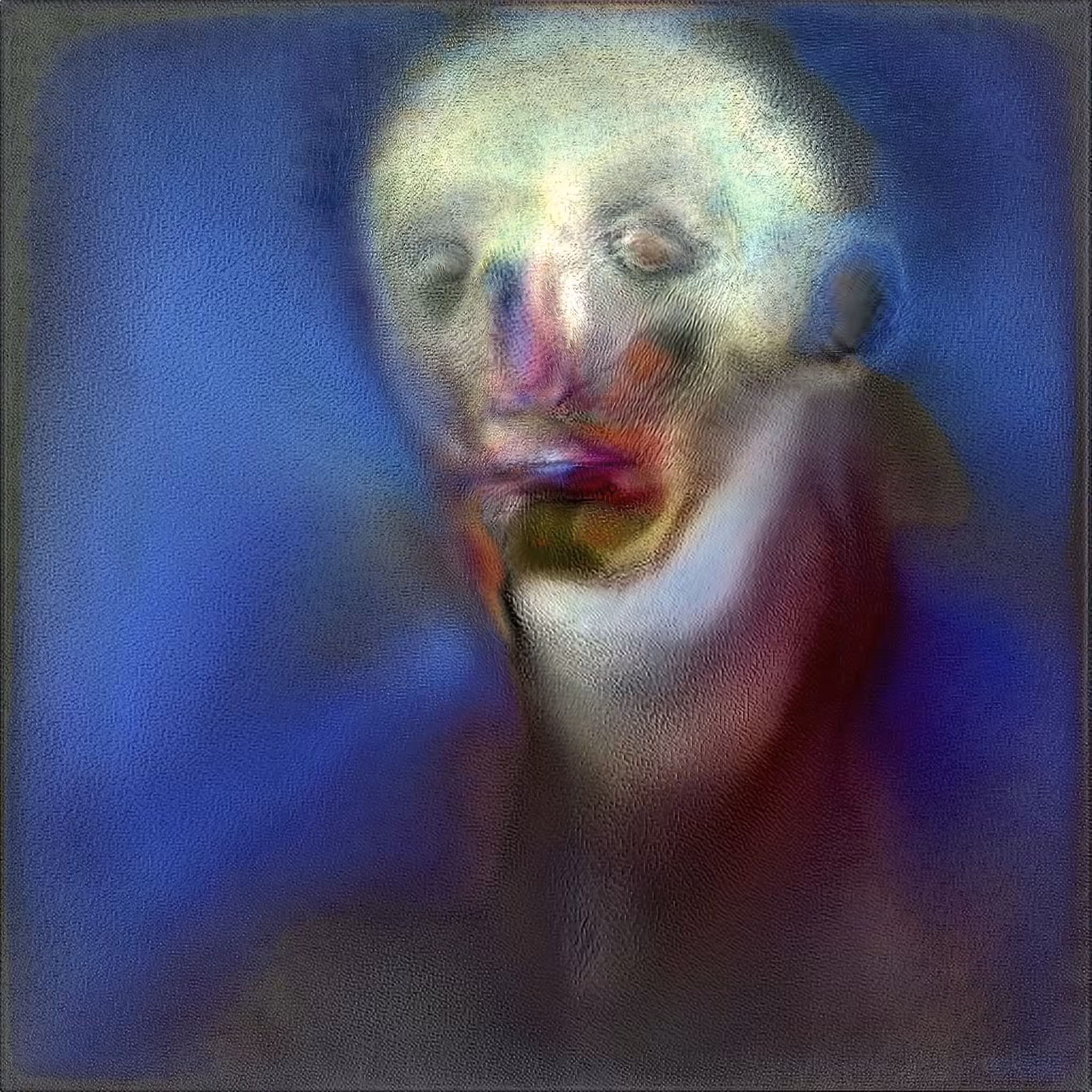 Yorick