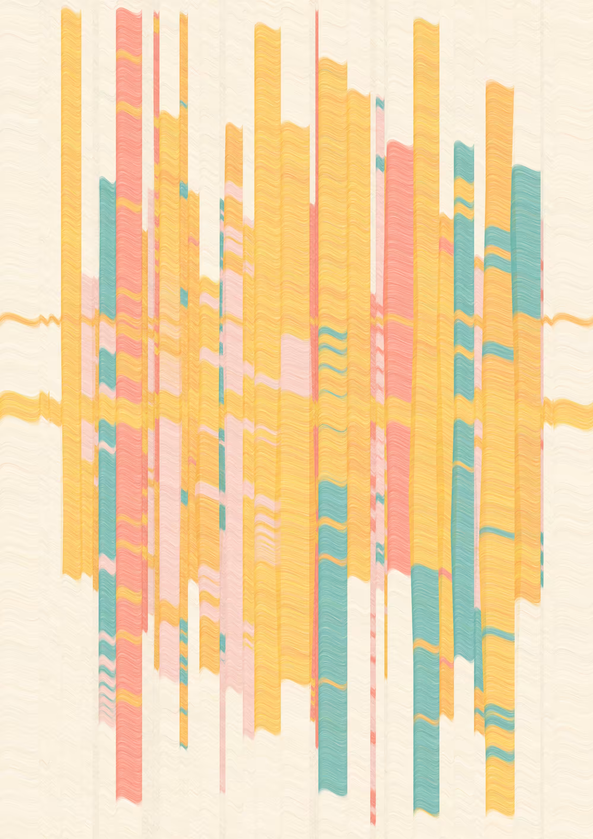 Chromalign #95