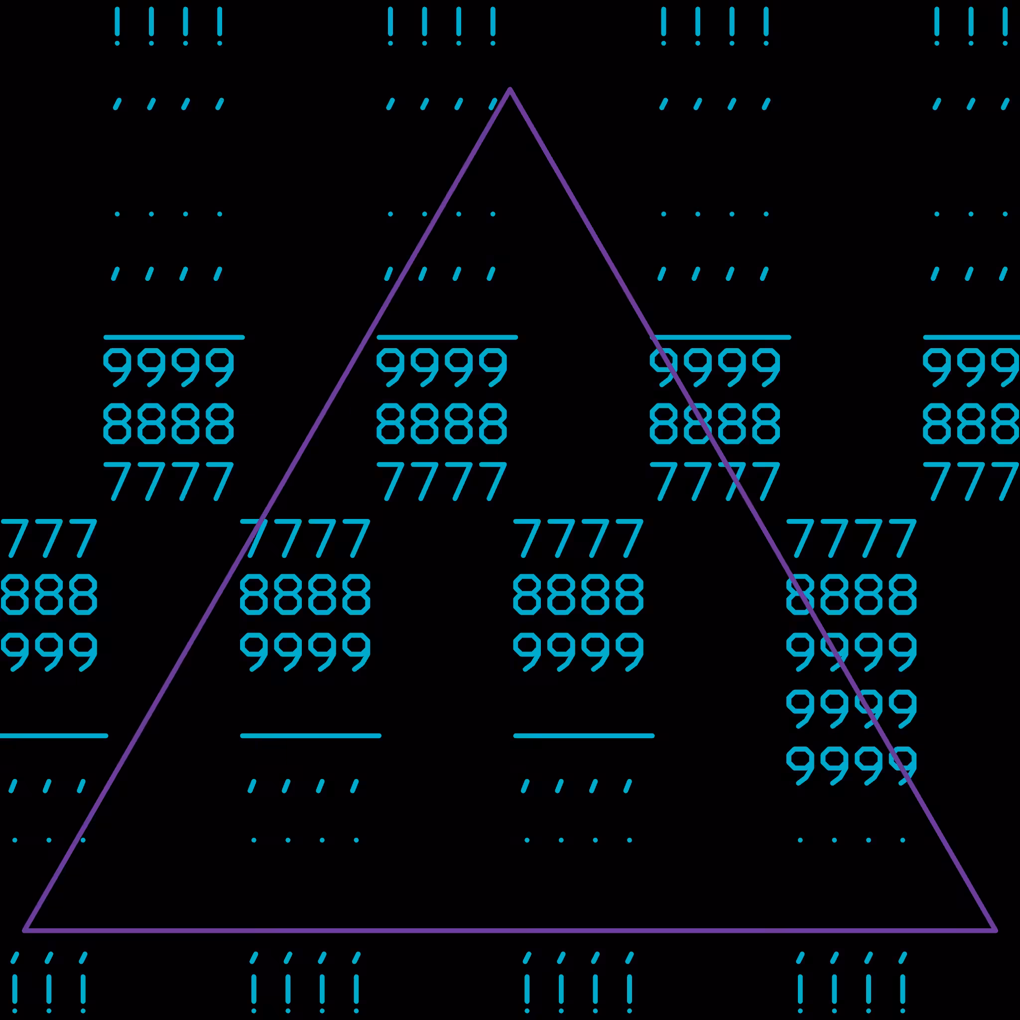X-Y-Z #848