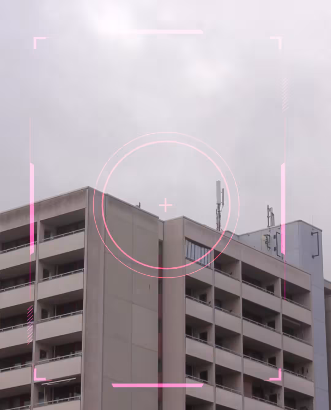 PLATTENBAU