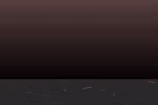 The Dripstone Caves #6